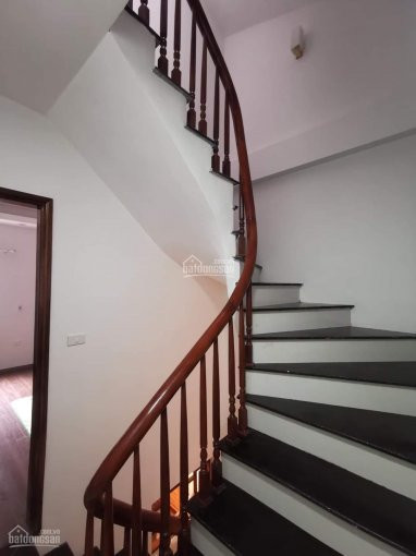 Chính Chủ Bán Nhanh Nhà Quang Trung Hà đông 38m2 3 Tỷ Thoáng 2 Mặt Vĩnh Viễn 4