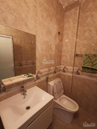 Chính Chủ Bán Nhanh Nhà Quang Trung Hà đông 38m2 3 Tỷ Thoáng 2 Mặt Vĩnh Viễn 5