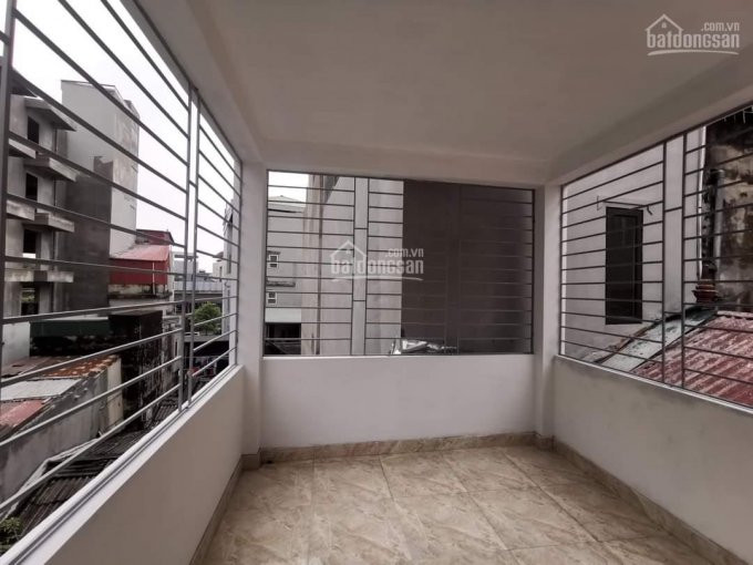 Chính Chủ Bán Nhanh Nhà Quang Trung Hà đông 38m2 3 Tỷ Thoáng 2 Mặt Vĩnh Viễn 6