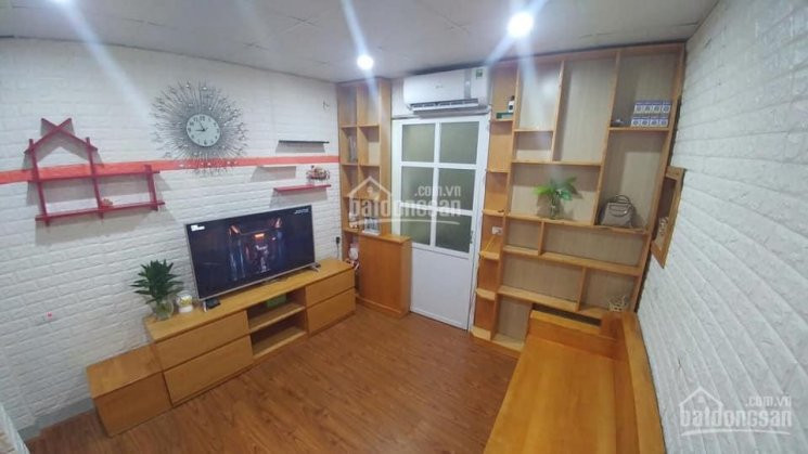 Chính Chủ Bán Nhanh Nhà Quang Trung, Hà đông Gần 40m2 Chỉ Hơn 1 Tỷ 2