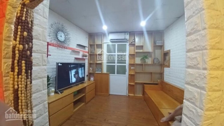 Chính Chủ Bán Nhanh Nhà Quang Trung, Hà đông Gần 40m2 Chỉ Hơn 1 Tỷ 3