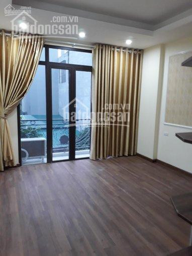 Chính Chủ Bán Nhanh Nhà Riêng Ccmn Cho Thuê Trọ Cạnh đhhn (170m2, 43pkk)kd Hốt Bạc Tại Phùng Khoang, Ltv, Tx, 20 Tỷ 2