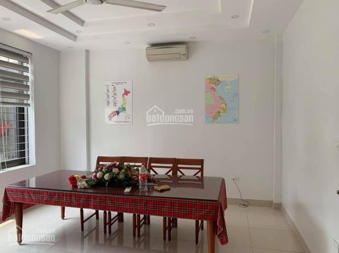 Chính Chủ Bán Nhanh Nhà Riêng đại Kim, Hoàng Mai, Phân Lô, ô Tô, 61 M2, 5 Tầng, 7 Tỷ 2 Lh:0986418882 2