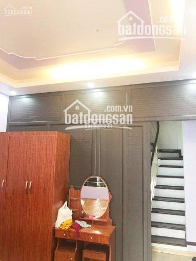 Chính Chủ Bán Nhanh Nhà Riêng Gần Bến Xe Mỹ đình, 30m2, Xây 4 Tầng, Giá 255 Tỷ( 0969343355) 3