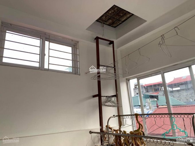 Chính Chủ Bán Nhanh Nhà Riêng Gần Bến Xe Mỹ đình, 30m2, Xây 4 Tầng, Giá 255 Tỷ( 0969343355) 4