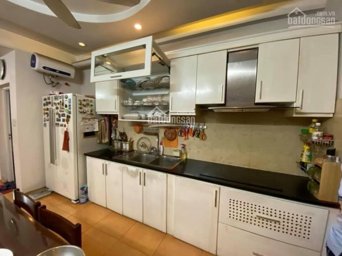 Chính Chủ Bán Nhanh Nhà Riêng Phố Thái Hà, ô Tô đỗ Cửa, Kd, 50m, 5 Tầng Nhỉnh 5 Tỷ 5