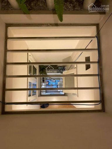 Chính Chủ Bán Nhanh Nhà Riêng Phố Thái Hà, ô Tô đỗ Cửa, Kd, 50m, 5 Tầng Nhỉnh 5 Tỷ 6