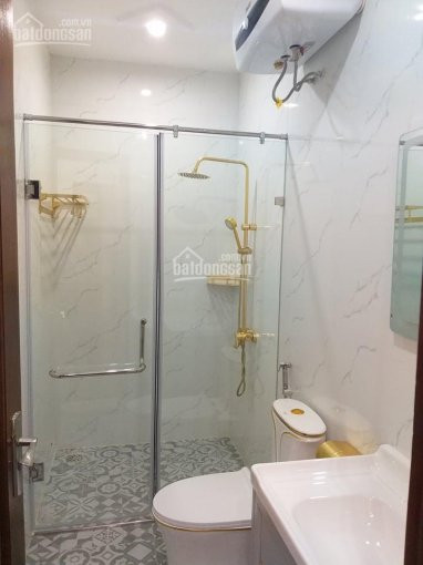 Chính Chủ Bán Nhanh Nhà Riêng Tại Trung Kính, Cầu Giấy, Hà Nội Giá 225 Tỷ Diện Tích 76m2 X 7 Tầng Mới Vị Trí Kd 5