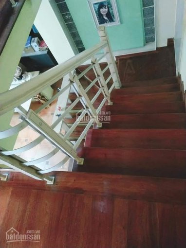 Chính Chủ Bán Nhanh Nhà Riêng Yên Lạc - Hai Bà Trưng 80m2 Mt 6m Nhà đẹp, ở Ngay, ô Tô Rộng 13 Tỷ 2