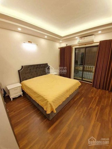 Chính Chủ Bán Nhanh Nhà Tạ Quang Bửu, Hai Bà Trưng, 52m2, Mt 6m, Ngõ To, Sát Phố Lh 0989740287 3