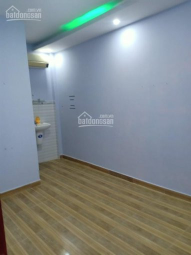 Chính Chủ Bán Nhanh Nhà Tại Nguyễn Quý Anh, Tân Sơn Nhì, Tân Phú để Sang Quận 1 ở - Hxh - 335 Tỷ - (37 X 95) 1