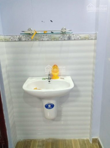 Chính Chủ Bán Nhanh Nhà Tại Nguyễn Quý Anh, Tân Sơn Nhì, Tân Phú để Sang Quận 1 ở - Hxh - 335 Tỷ - (37 X 95) 4