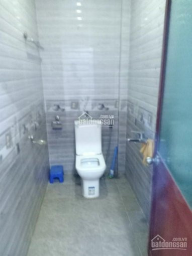 Chính Chủ Bán Nhanh Nhà Tại Nguyễn Quý Anh, Tân Sơn Nhì, Tân Phú để Sang Quận 1 ở - Hxh - 335 Tỷ - (37 X 95) 5