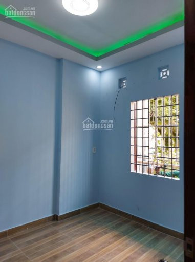 Chính Chủ Bán Nhanh Nhà Tại Nguyễn Quý Anh, Tân Sơn Nhì, Tân Phú để Sang Quận 1 ở - Hxh - 335 Tỷ - (37 X 95) 7