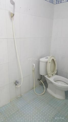 Chính Chủ Bán Nhanh Nhà Tân Kỳ Tân Quý, Tân Phú 36m2, 2 Tầng, Chỉ 3tỷ1 1