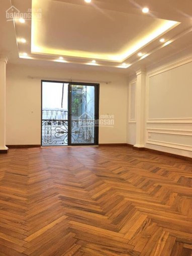 Chính Chủ Bán Nhanh Nhà Thái Hà Phân Lô ô Tô Vào Nhà 6 Tầng, 52 M2 Thang Máy Xịn, Giá 97 Tỷ Có Thương Lượng 5