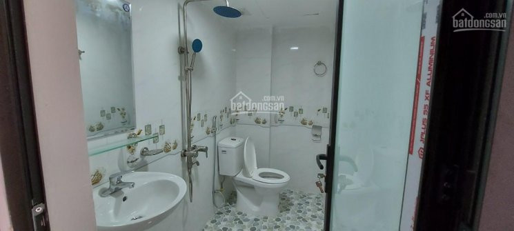 Chính Chủ Bán Nhanh Nhà Thổ Cư 4 Tầng Mới Xây  Vân Canh - Hoài đức, Dt 32,1m2, Ngõ 2m Giá 2,1 Tỷ Lh : 0977186884 3