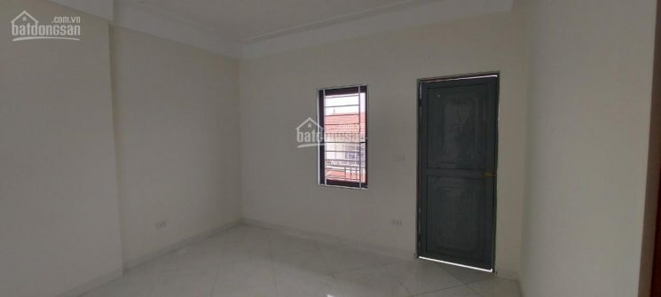 Chính Chủ Bán Nhanh Nhà Thổ Cư 4 Tầng Mới Xây  Vân Canh - Hoài đức, Dt 32,1m2, Ngõ 2m Giá 2,1 Tỷ Lh : 0977186884 5