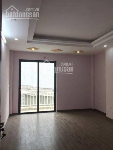 Chính Chủ Bán Nhanh Nhà Tổng Diện Tích Mặt Sàn 130m2 Xây 4 Tầng Mỗi Tầng 1 Ngủ Riêng Biệt Giá 165 Tỷ Lh 0975832466 3