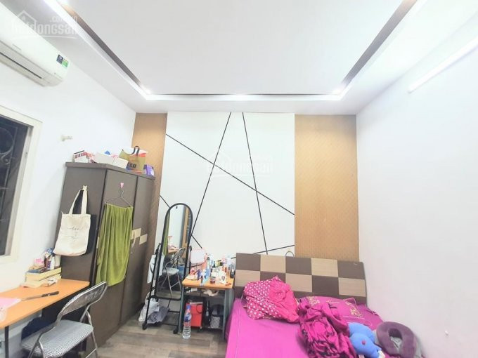 Chính Chủ Bán Nhanh Nhà Trương định - 50m2 - 10m Ra Oto Tránh - Trước Nhà 3m -tặng Nội Thất - 35 Tỷ Lh::0345075800 3