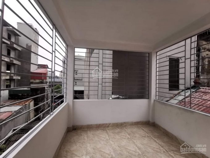 Chính Chủ Bán Nhanh Nhà Văn La Hà đông 38m2 3 Tỷ Thoáng 2 Mặt Vĩnh Viễn 2
