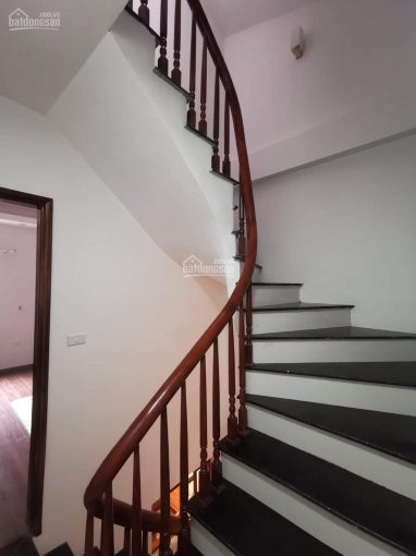 Chính Chủ Bán Nhanh Nhà Văn La Hà đông 38m2 3 Tỷ Thoáng 2 Mặt Vĩnh Viễn 4
