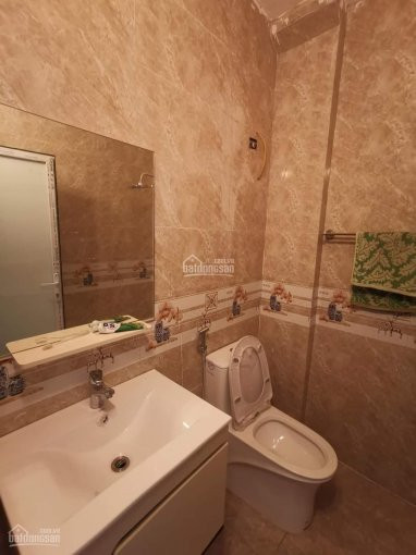 Chính Chủ Bán Nhanh Nhà Văn La Hà đông 38m2 3 Tỷ Thoáng 2 Mặt Vĩnh Viễn 5