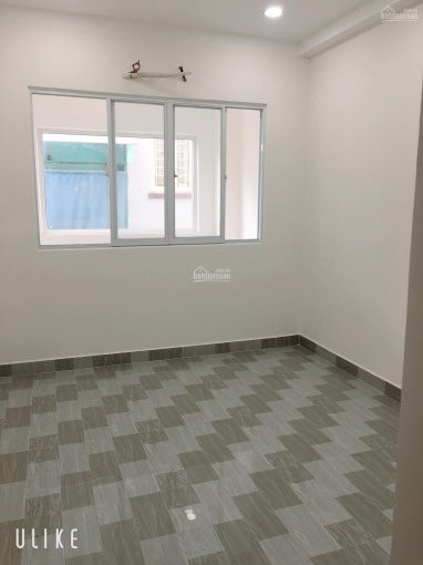 Chính Chủ Bán Nhanh Nhà Vĩnh Khánh, Phường 10, Quận 4, 25m2 Giá Chỉ 44 Tỷ 4