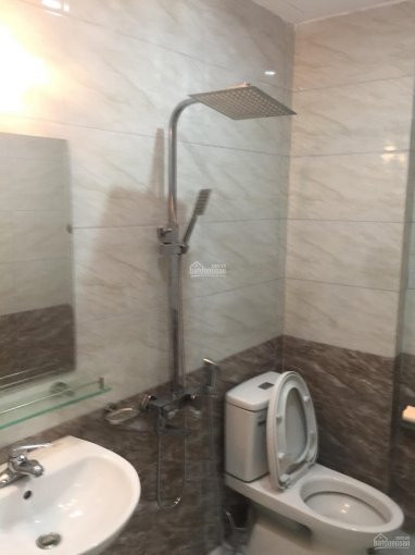 Chính Chủ Bán Nhanh Nhà Xây Mới 25mx5t Phô Tôn đức Thắng Giá 2 Tỷ Lh 0989737045 1