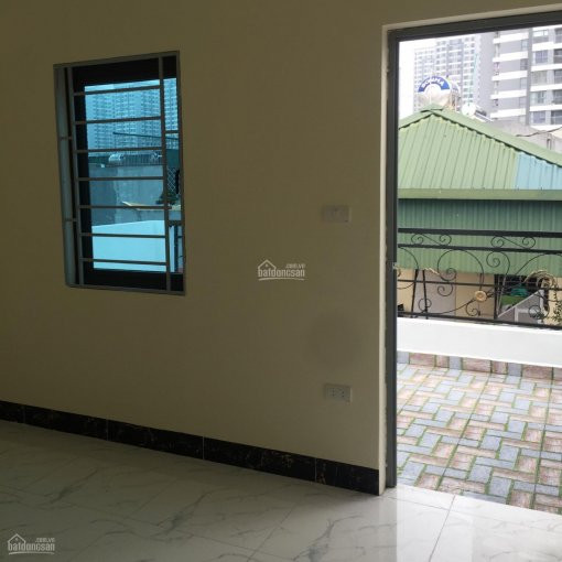 Chính Chủ Bán Nhanh Nhà Xây Mới 25mx5t Phô Tôn đức Thắng Giá 2 Tỷ Lh 0989737045 2