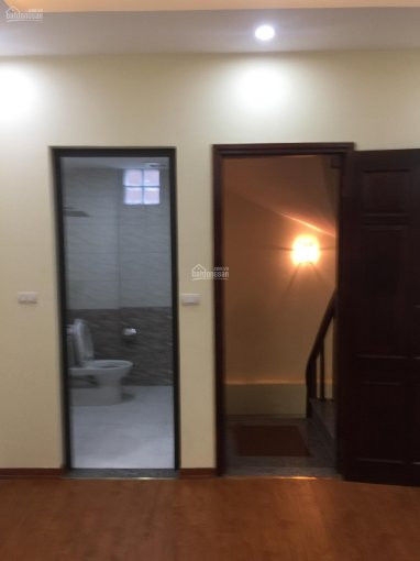 Chính Chủ Bán Nhanh Nhà Xây Mới 25mx5t Phô Tôn đức Thắng Giá 2 Tỷ Lh 0989737045 3