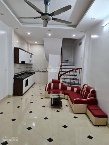 Chính Chủ Bán Nhanh Nhà Xây Mới 25mx5t Phô Tôn đức Thắng Giá 2 Tỷ Lh 0989737045 5