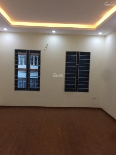 Chính Chủ Bán Nhanh Nhà Xây Mới 25mx5t Phô Tôn đức Thắng Giá 2 Tỷ Lh 0989737045 6