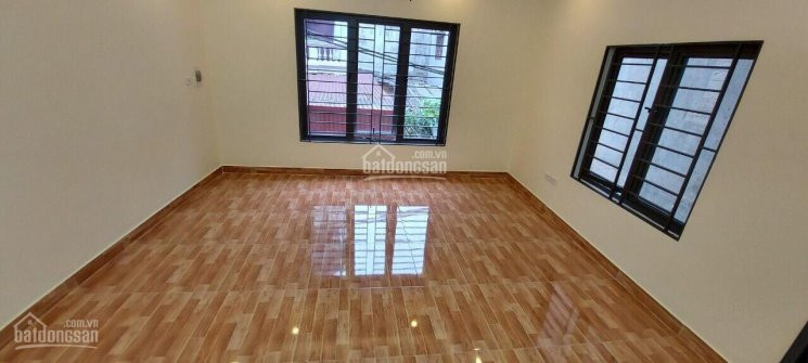 Chính Chủ Bán Nhanh Nhà Xây Mới 36m2 X 5t Hướng đông Nam Tại Bùi Xương Trạch, Thanh Xuân, Hà Nội, 2,7 Tỷ 0982360014 1