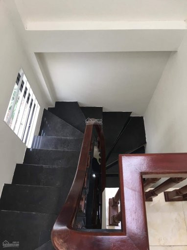 Chính Chủ Bán Nhanh Nhà Xây Mới 36m2*4t Ngay đường Thanh Lãm - Hà đông, Giá 177 Tỷ, Cách đường Lớn 20m 0907290666 3