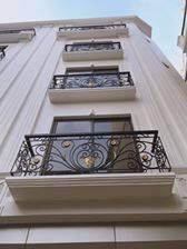 Chính Chủ Bán Nhanh Nhà Xây Mới 4 Tầng, 34 M2, Giá 2 Tỷ Phố Cầu Cốc - Quận Nam Từ Liêm - Hà Nội, Liên Hệ 091553356 1