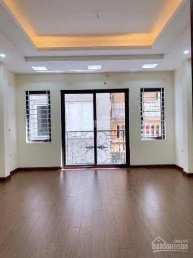Chính Chủ Bán Nhanh Nhà Xây Mới 4 Tầng, 34 M2, Giá 2 Tỷ Phố Cầu Cốc - Quận Nam Từ Liêm - Hà Nội, Liên Hệ 091553356 2