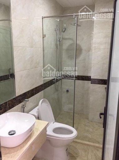 Chính Chủ Bán Nhanh Nhà Xây Mới 4 Tầng, 34 M2, Giá 2 Tỷ Phố Cầu Cốc - Quận Nam Từ Liêm - Hà Nội, Liên Hệ 091553356 5