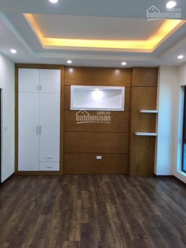 Chính Chủ Bán Nhanh Nhà Xây Mới 4 Tầng Dt 35m2, Giá 2,2 Tỷ, ô Tô đậu Cửa Nhà, Xuân Phương, Nam Từ Liêm, Hà Nội 4