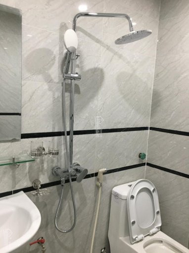 Chính Chủ Bán Nhanh Nhà Xây Mới Ngay Chợ Hà đông 38m2x4t Chỉ 2,5 Tỷ Rất Gần ô Tô Lh 0904745691 2