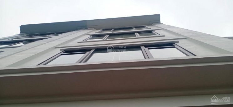 Chính Chủ Bán Nhanh Nhà Xinh đại Mỗ, ô Tô đỗ Cửa, Khổ đất Vuông Vắn, Cạnh Aoen Mail Hà đông, Chỉ 3,7 Tỷ, 0865137078