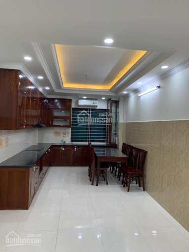 Chính Chủ Bán Nhanh Nhà Xinh đại Mỗ, ô Tô đỗ Cửa, Khổ đất Vuông Vắn, Cạnh Aoen Mail Hà đông, Chỉ 3,7 Tỷ, 0865137078 2