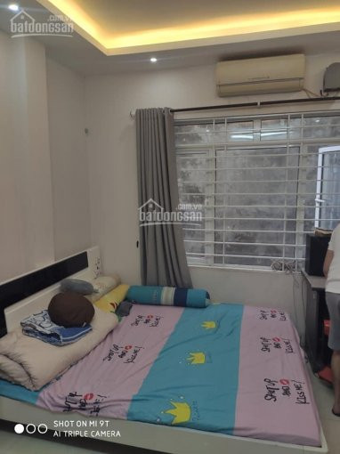 Chính Chủ Bán Nhanh Nhà Xinh đại Mỗ, ô Tô đỗ Cửa, Khổ đất Vuông Vắn, Cạnh Aoen Mail Hà đông, Chỉ 3,7 Tỷ, 0865137078 4