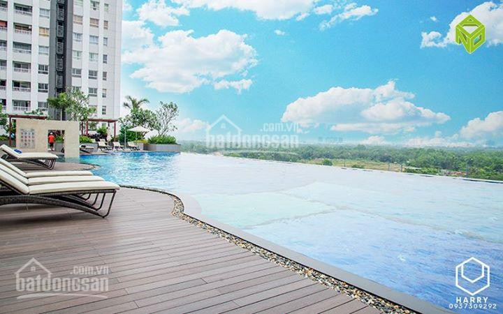 Chính Chủ Bán Nhanh Nhanh Các Căn Hộ Cao Cấp Tại Dự án Lexington Residence, Q 2, Lh: 0937309292 3