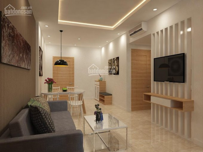 Chính Chủ Bán Nhanh Nhanh Các Căn Hộ Cao Cấp Tại Dự án Lexington Residence, Q 2, Lh: 0937309292 8