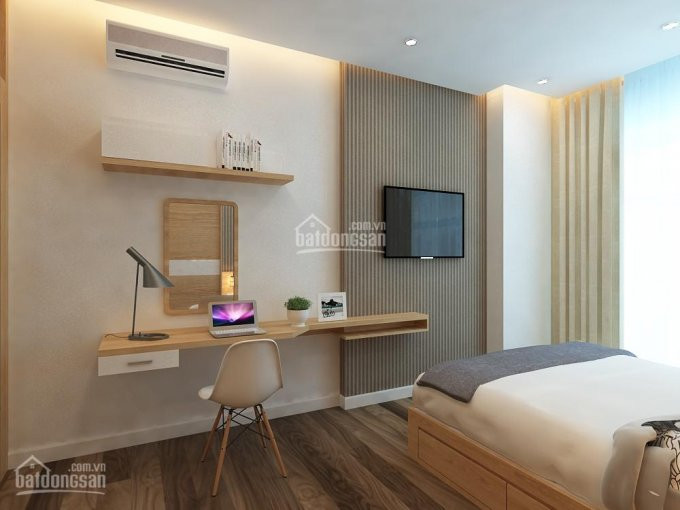 Chính Chủ Bán Nhanh Nhanh Các Căn Hộ Cao Cấp Tại Dự án Lexington Residence, Q 2, Lh: 0937309292 9