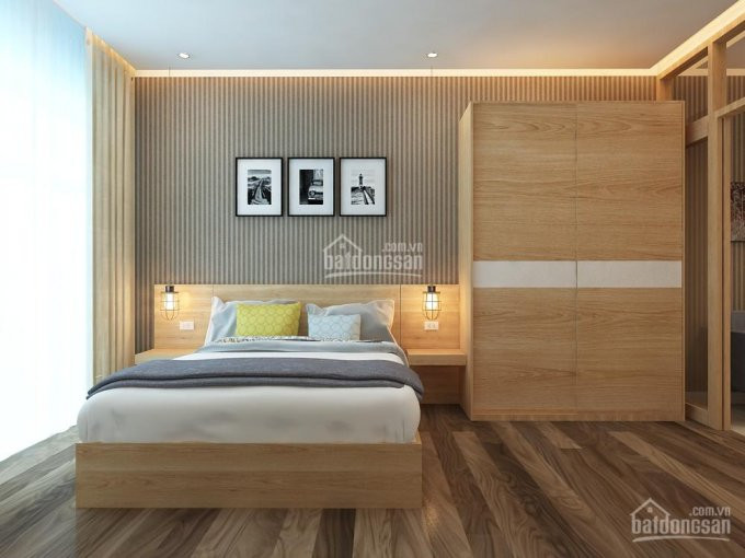 Chính Chủ Bán Nhanh Nhanh Các Căn Hộ Cao Cấp Tại Dự án Lexington Residence, Q 2, Lh: 0937309292 10