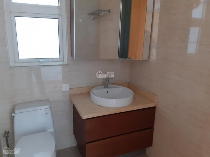 Chính Chủ Bán Nhanh Nhanh Căn 2pn, Tầng Cao, Giá 47 Tỷ, View Sông, Liên Hệ Xem Nhà 0931452132 8