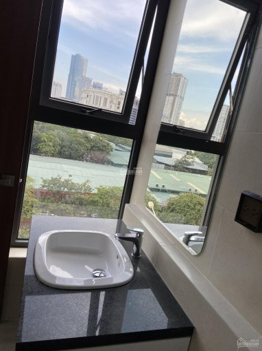 Chính Chủ Bán Nhanh Nhanh Căn 3 Phòng Ngủ Diện Tích 125m2 View Công Viên Chung Cư C22 Bộ Công An Giá 58 Tỷ Full Nt 3