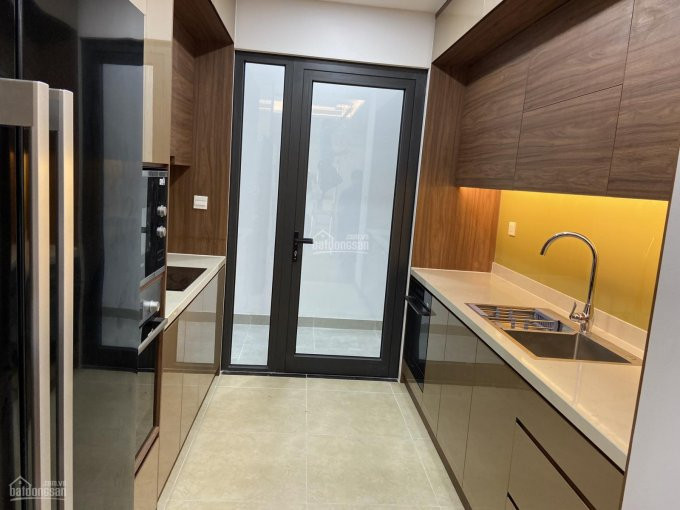 Chính Chủ Bán Nhanh Nhanh Căn 3 Phòng Ngủ Diện Tích 125m2 View Công Viên Chung Cư C22 Bộ Công An Giá 58 Tỷ Full Nt 4